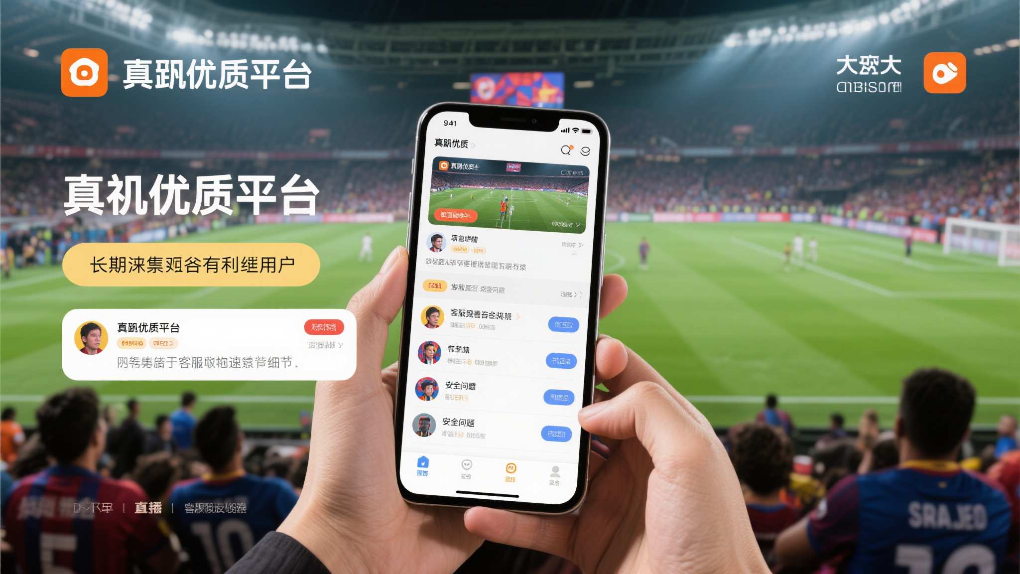 世界杯赔率平台中心