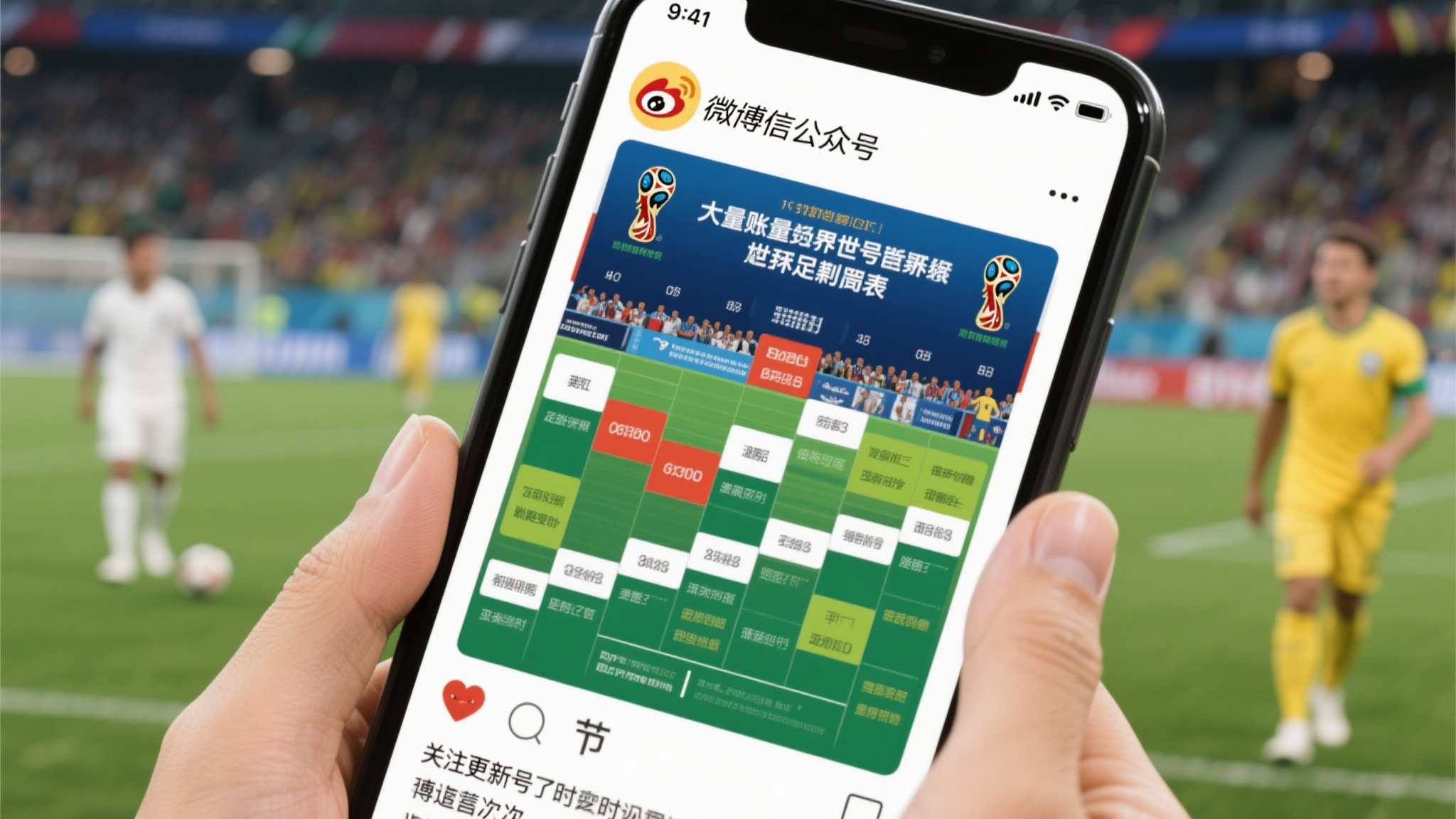 世界杯赔率安全入口
