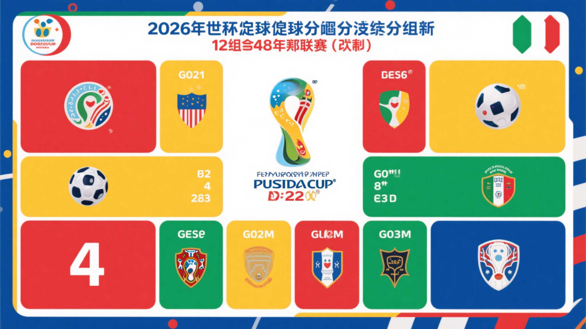世界杯赔率平台网页版入口